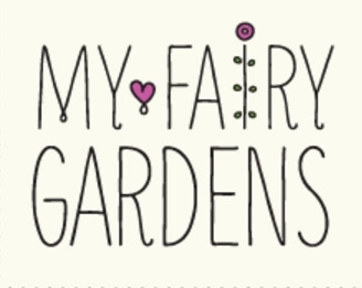 MyFairy Gardens coupons